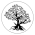 cropped-Logo-Forest-Retreat-circle.png
